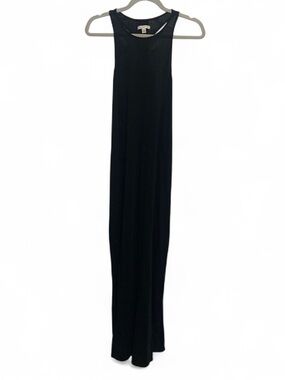 American Eagle Outfitters Maxi Dresses for Women on Sale up to 90% Off:  Poshmark